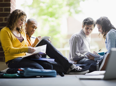 N-VA Meulebeke wenst alle studenten veel succes 