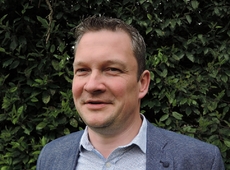 Vertelt raadslid Van Staen onzin of liegen Burgemeester en Schepen?