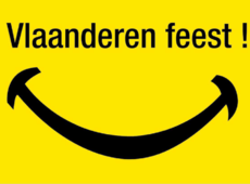Vlaanderen Vlagt en Win