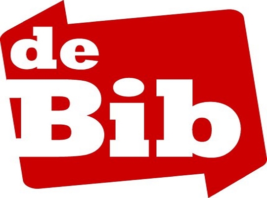 Lidgeld bibliotheek verdubbelt Lidgeld bibliotheek verdubbelt