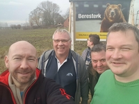 N-VA Meulebeke Beresterk