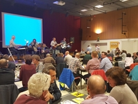 De quiz gaat verder